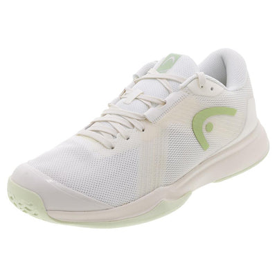 Women’s HEAD Pickleball Shoes