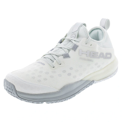 Women’s HEAD Pickleball Shoes