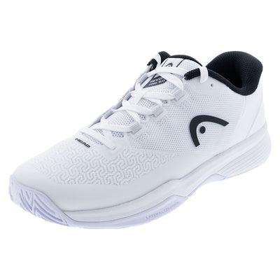 Junior Shoes