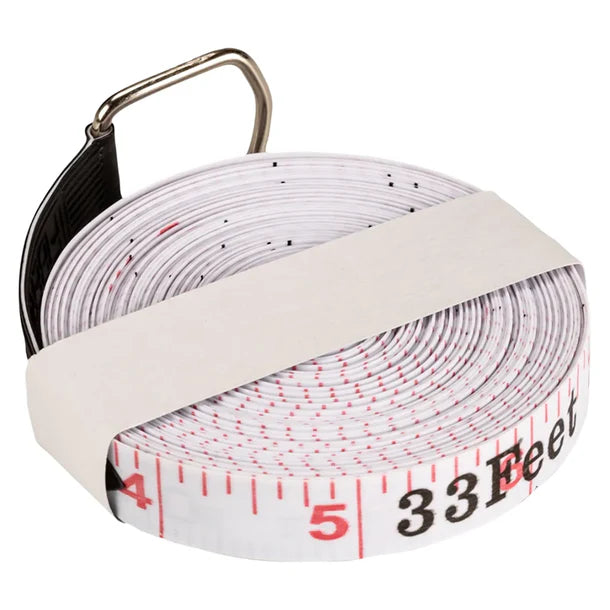 Pickleball Court Marking Kit