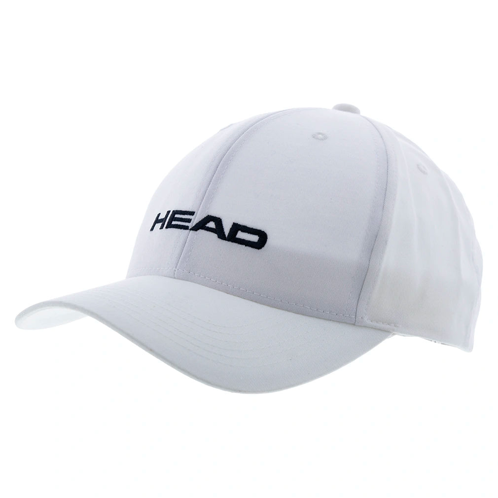 Promotion Hat