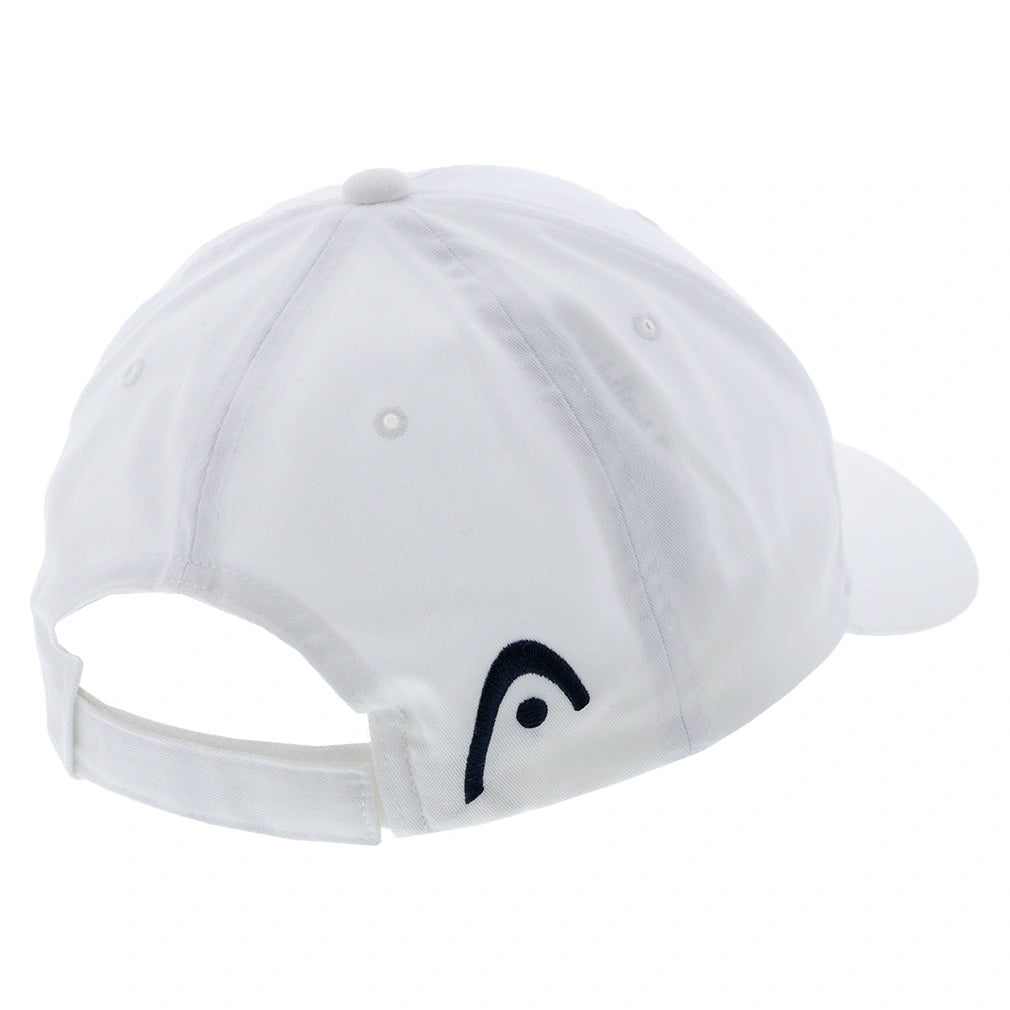 Promotion Hat