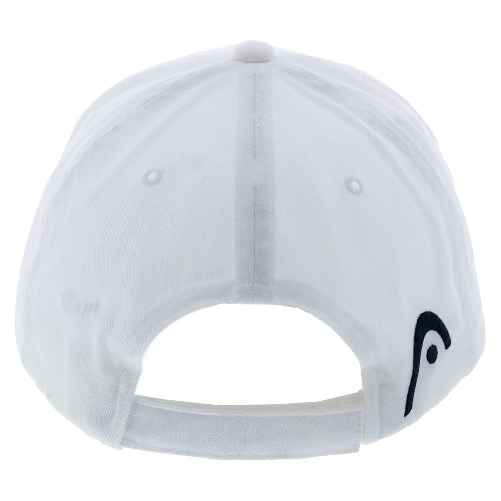 Promotion Hat