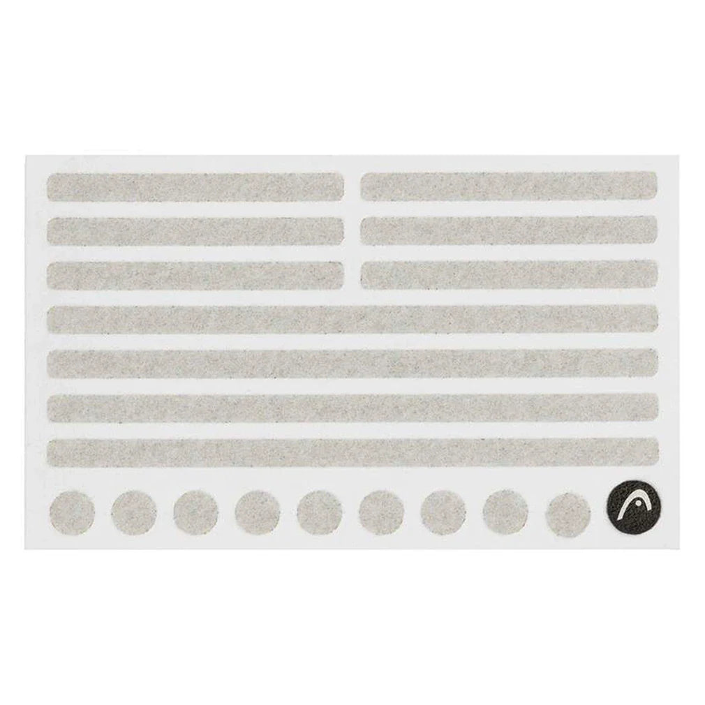 Padel Pro Spin Strips-Accessories-Head-, [current_file_name-Tennis Express