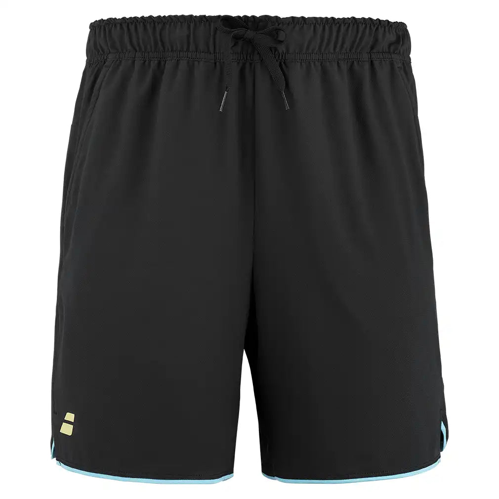 Men's Shorts Black
