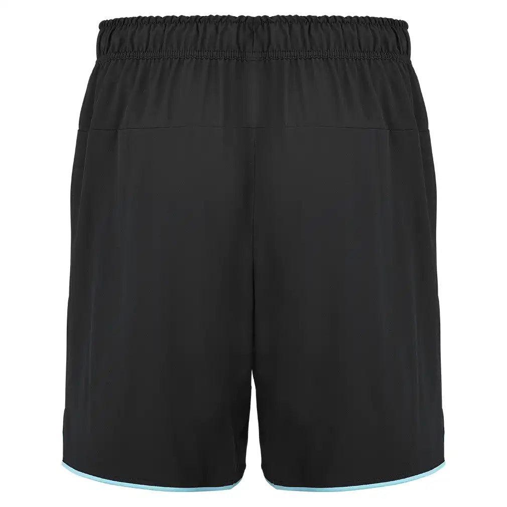 Men's Shorts Black