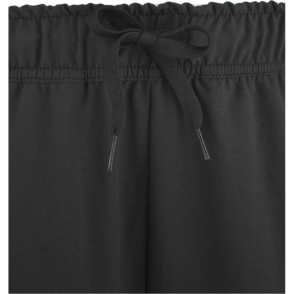 Men's Shorts Black