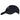 Men's Court Cap