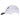 Men's Court Cap