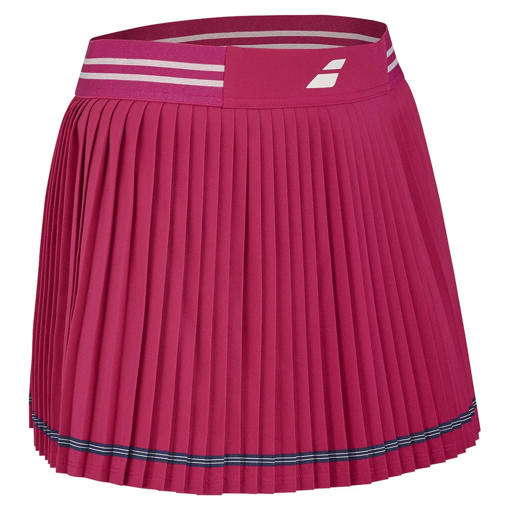 Women's 150 Skort Bright Rose