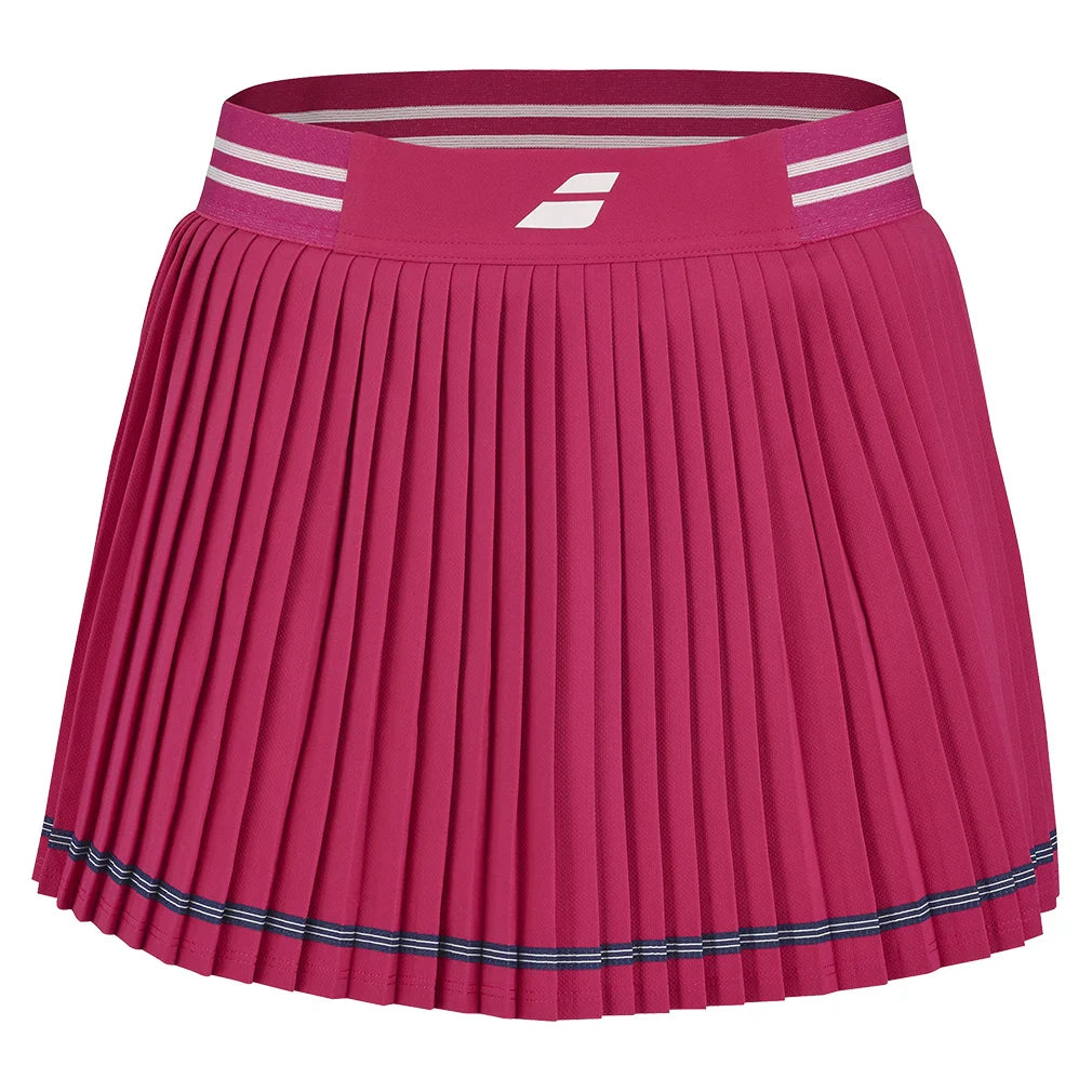 Women's 150 Skort Bright Rose