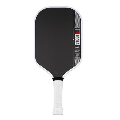 Pickleball Paddles