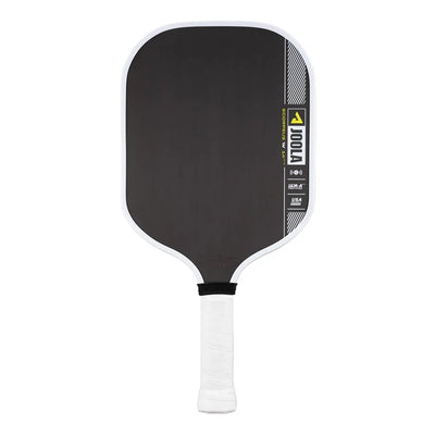 Pickleball Paddles