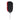 Steffi Graf Pro 16mm Pickleball Paddle