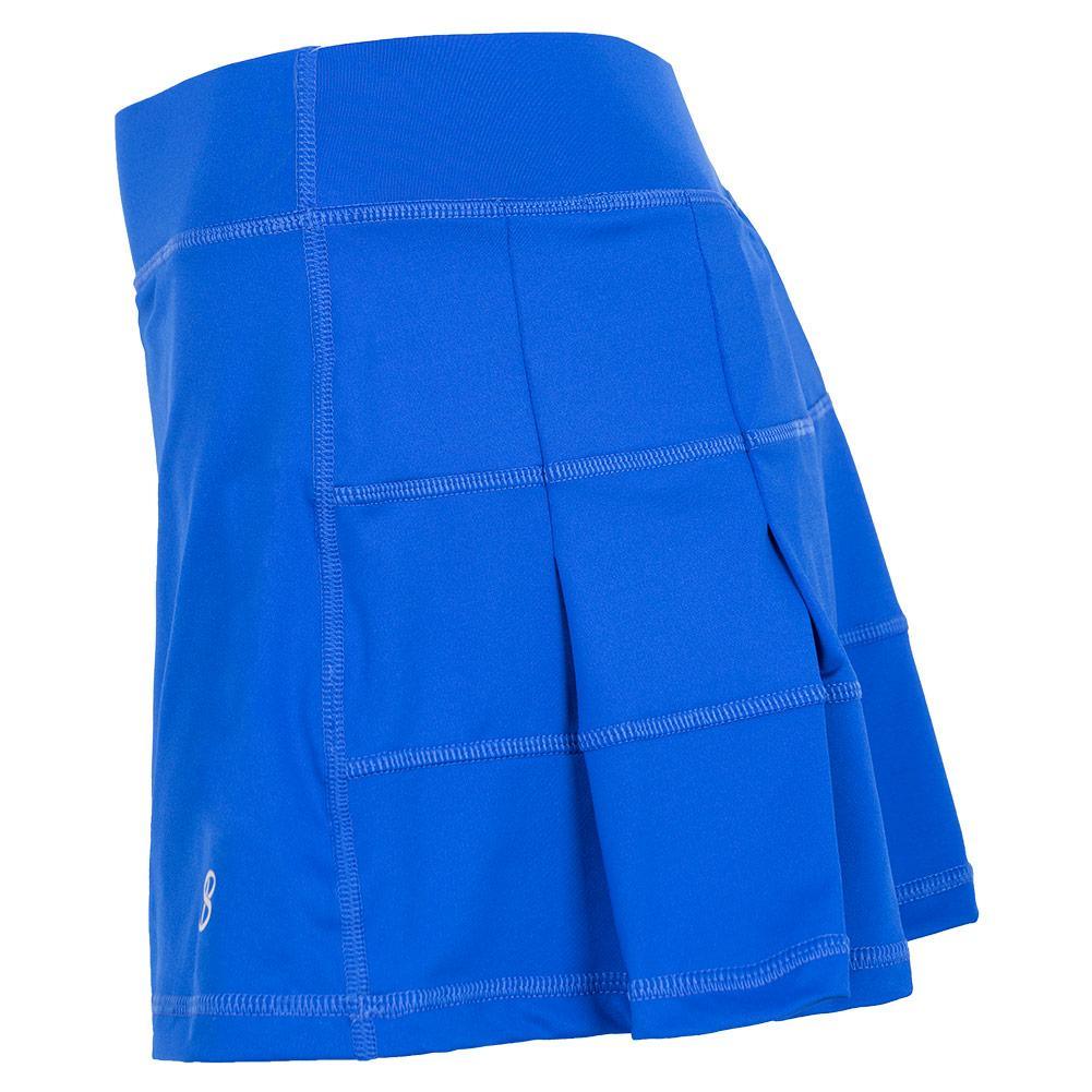 Women's 13 Inch Skort