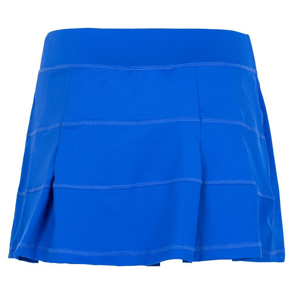 Women's 13 Inch Skort