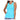 Women's Bella Lite Tank Tie Wave