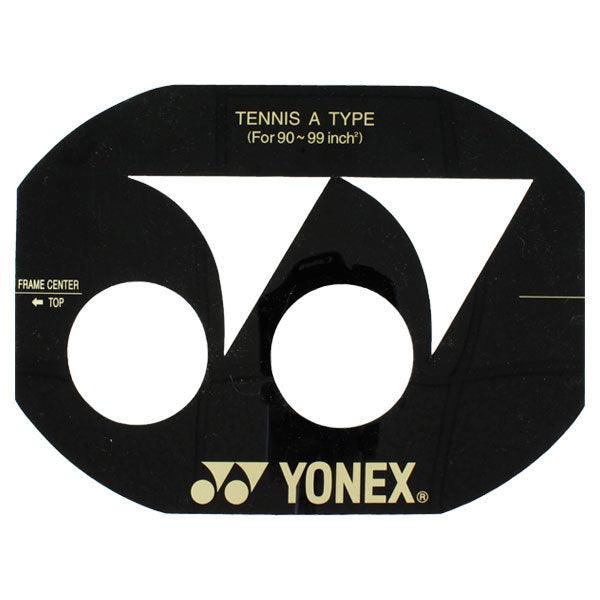 Stencil Card 90-99