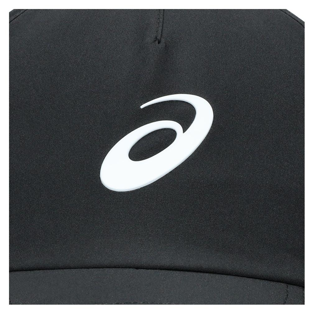Performance Cap Black