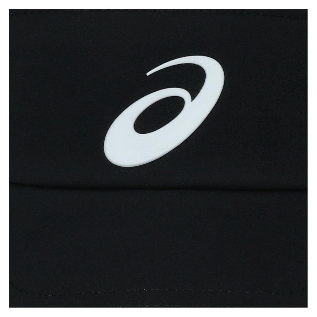 Performance Visor Black