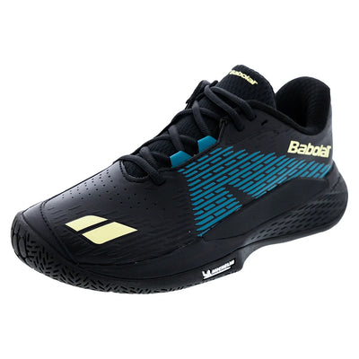Babolat