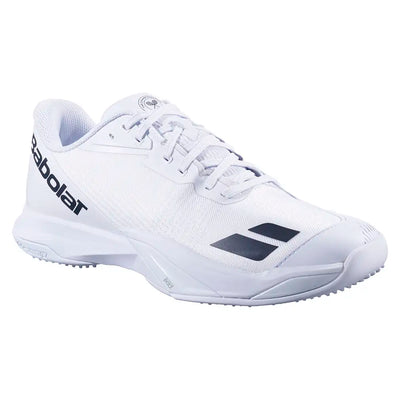 Babolat Men's Shoes