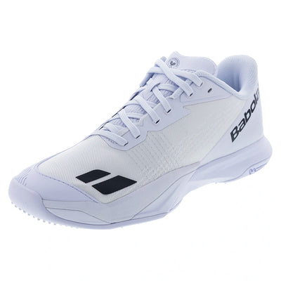 Babolat Men's Shoes