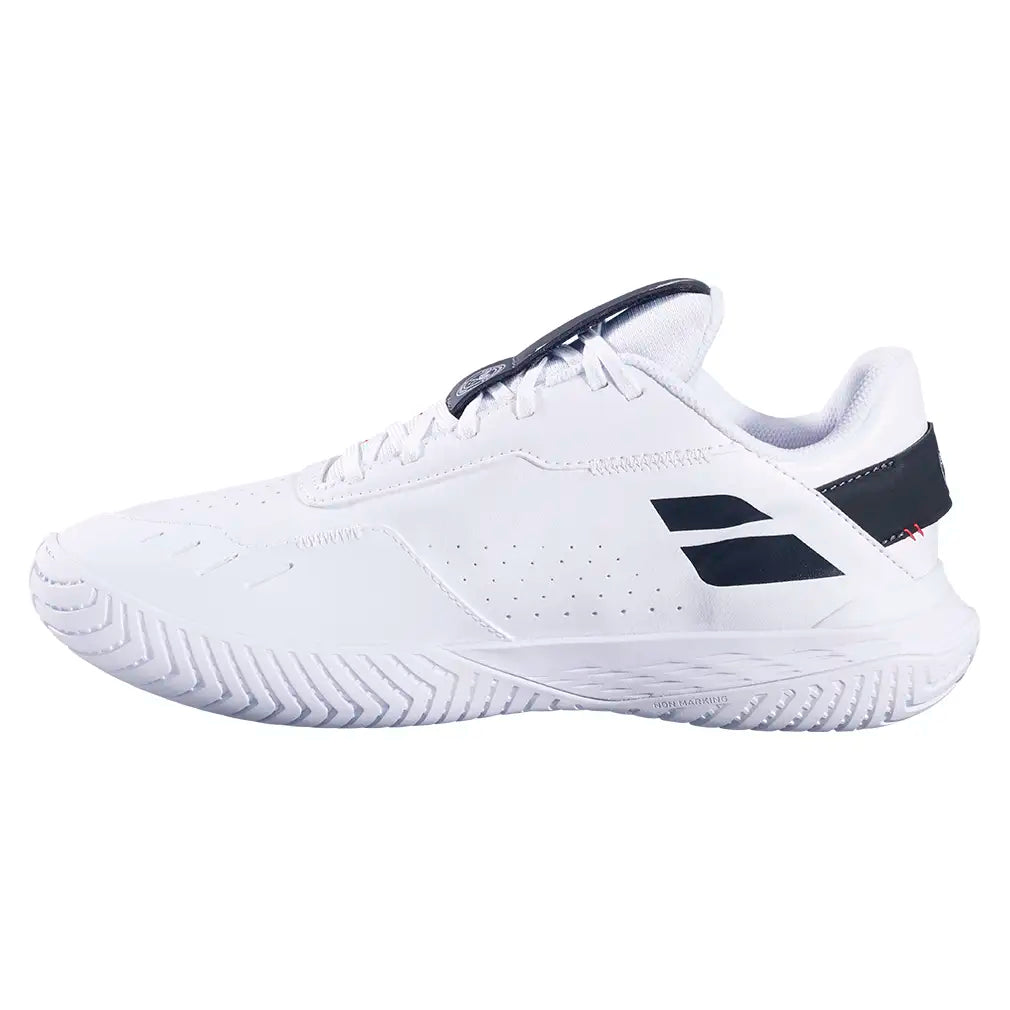 Men's SFX EVO All Court WIM Court Shoes