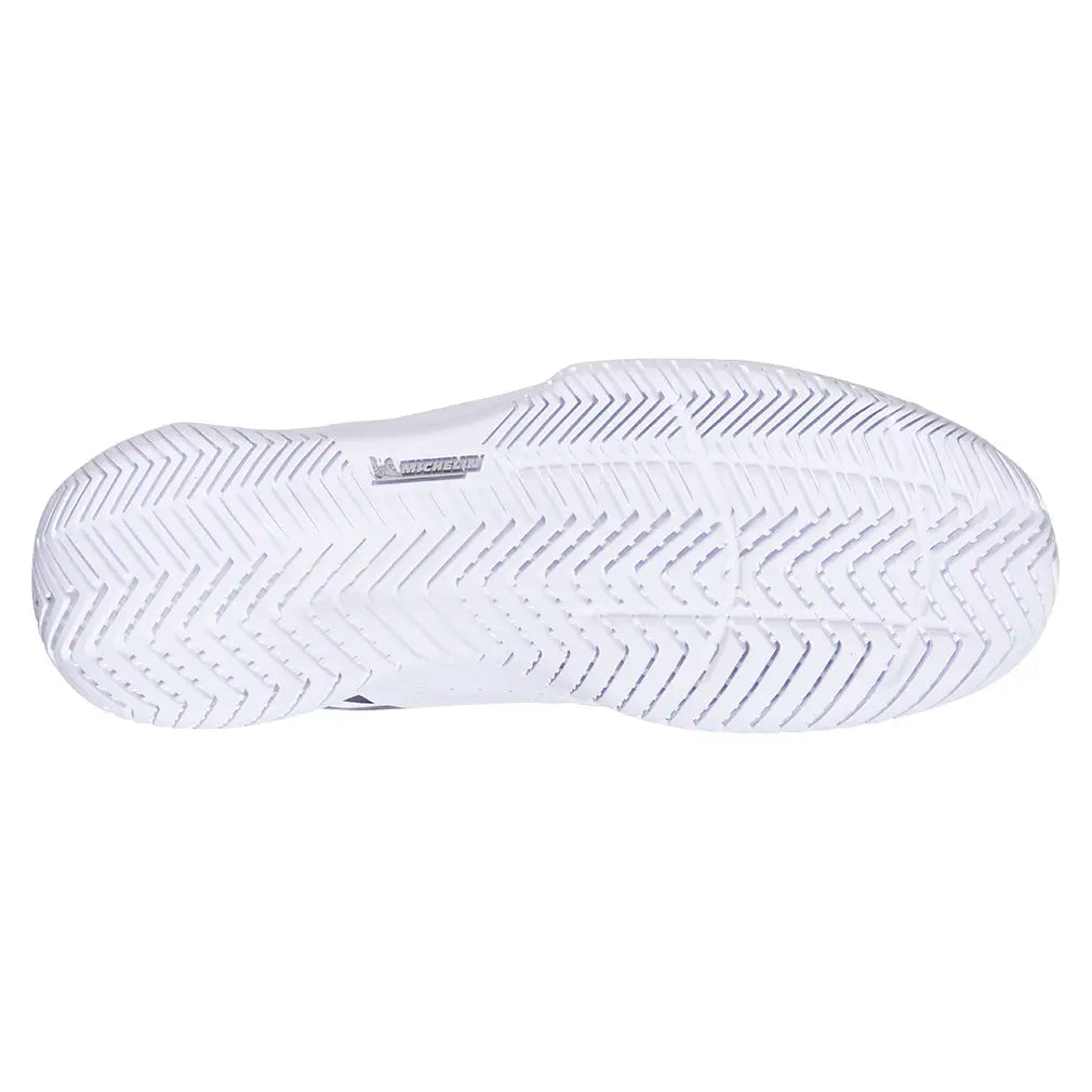 Men's SFX EVO All Court WIM Court Shoes