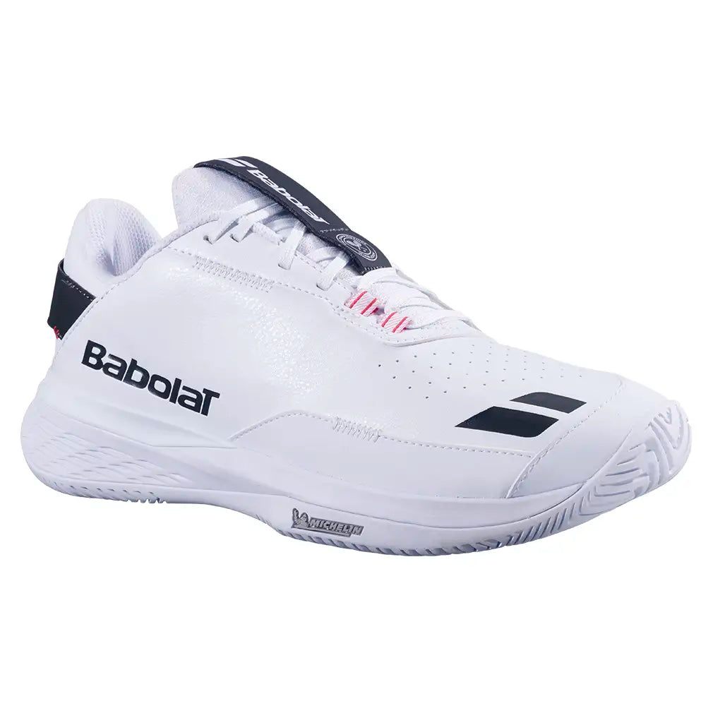 Men's SFX EVO All Court WIM Court Shoes