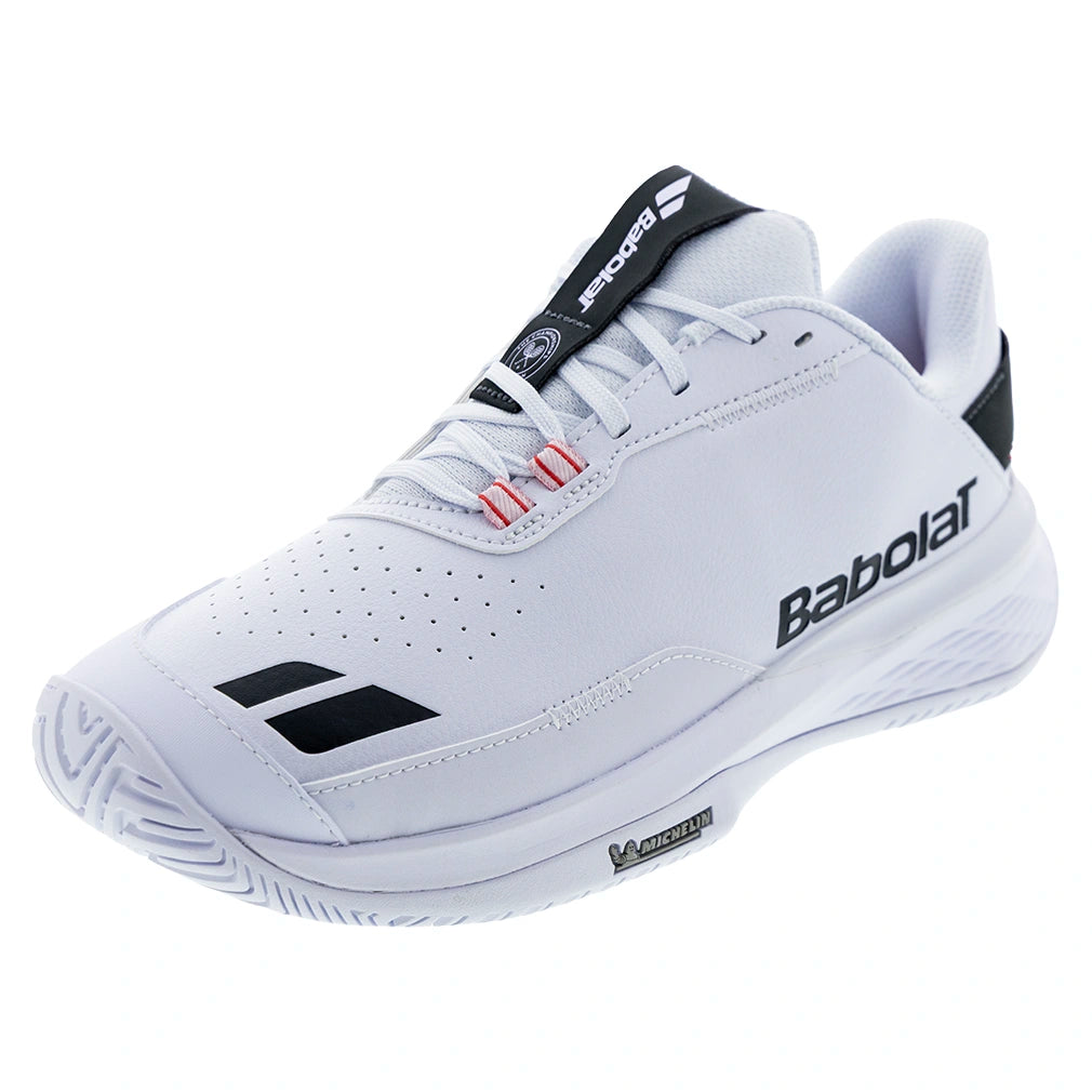 Men's SFX EVO All Court WIM Court Shoes