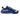 Men's Jet Tere 2 Premium Court Tennis Shoes Dark Blue