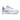 Women's SFX Evo All Court Tennis Shoes White and Forever Blue