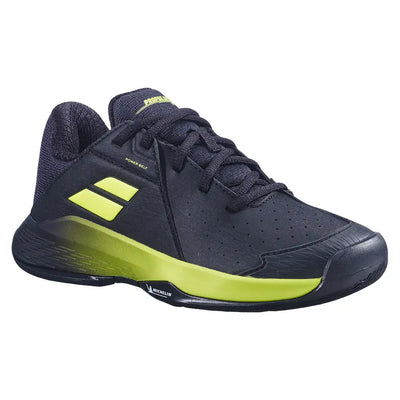 Junior Shoes