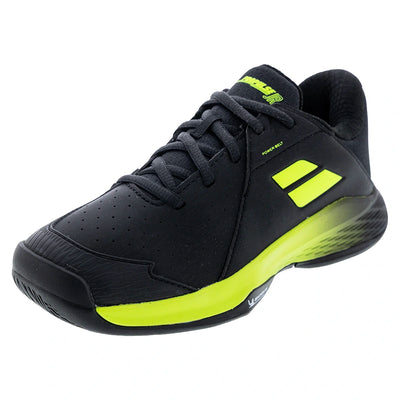 Junior Shoes
