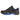 Unisex ProShot Pickleball Court Shoes Black and Noir