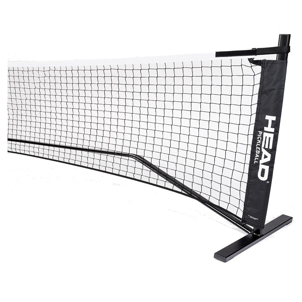 18 Foot Starter Pickleball Net