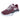 Men's Propulse Fury 3 All Court Shoes Port Royale