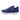 Men's SFX Evo Court Shoes Dark Blue and White