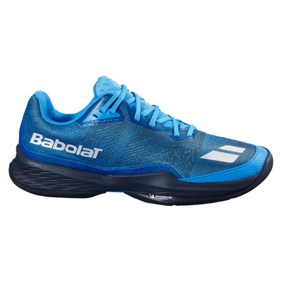 Babolat