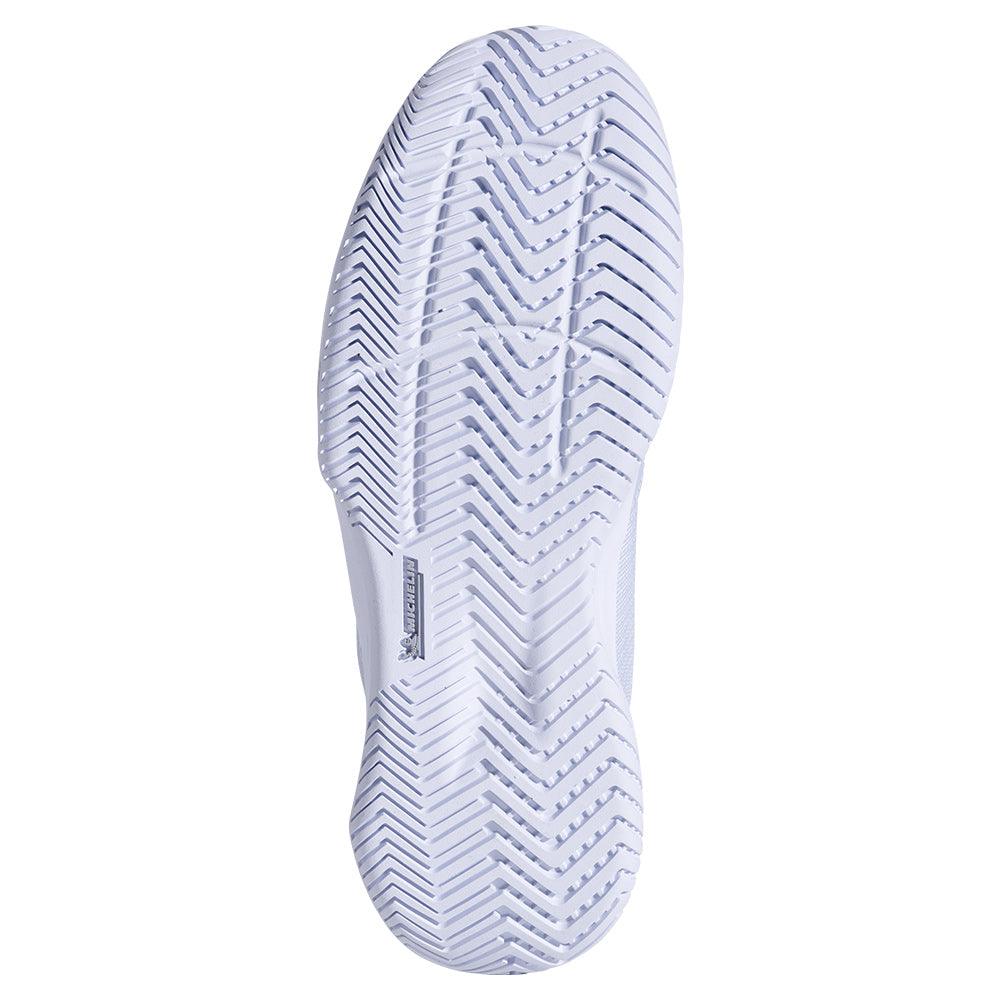 Women's SFX Evo Shoes Xenon Blue and White