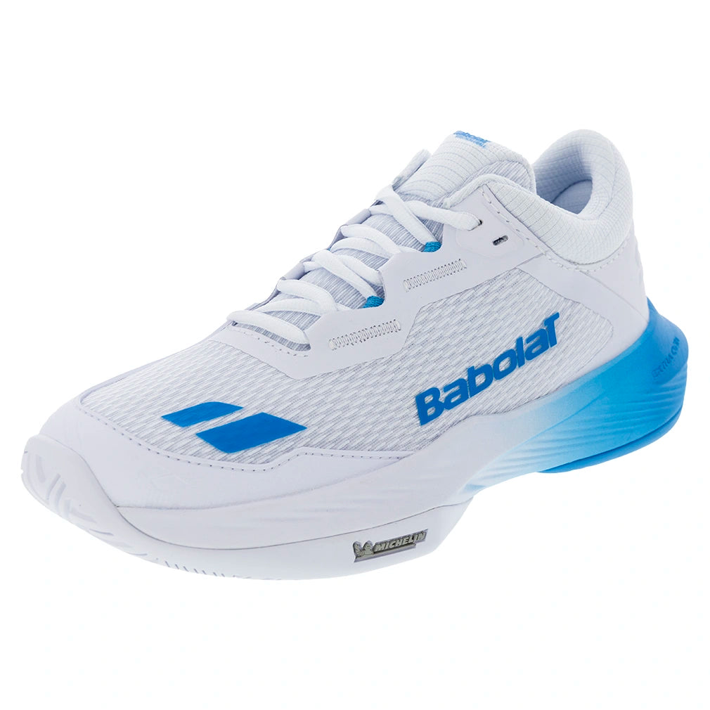 Women's SFX 4 Pickleball Shoes