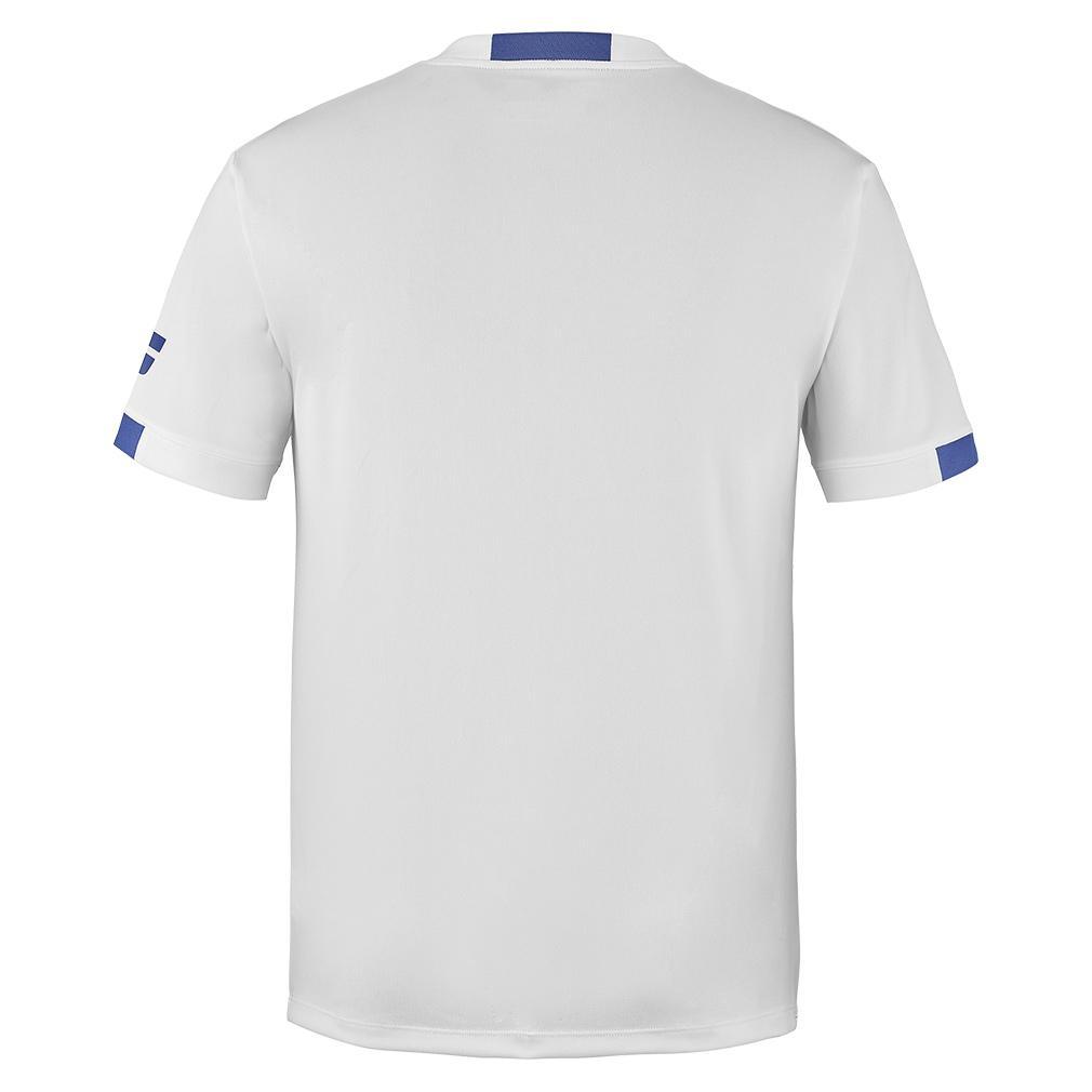 Boys' Play Crew Neck Top