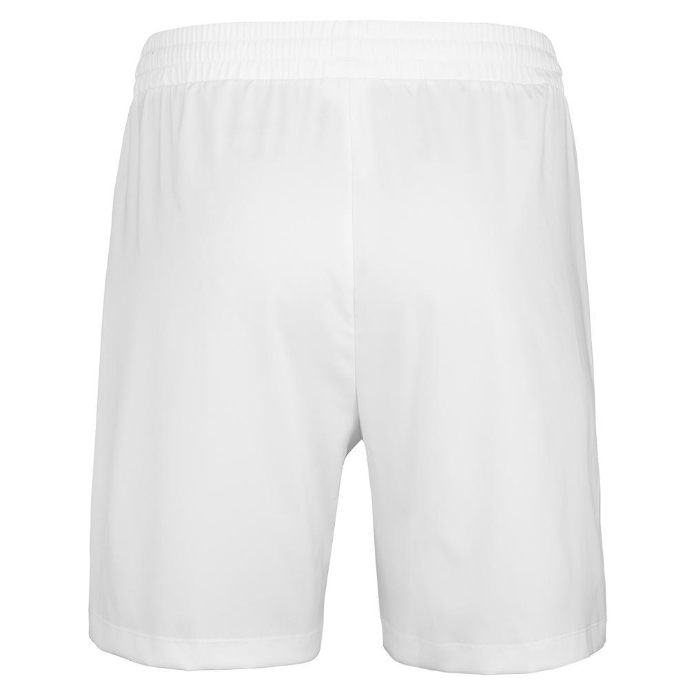 Boy's Play Shorts