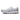 Men's Cloud 6 Performance All Day Shoes Glacier and White