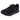 Men's Cloud 6 Performance All Day Shoes Black