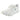 Men's Cloud 6 Performance All Day Shoes White
