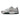 Men's THE ROGER ADV Pro Court Shoes Frost and Evergreen