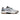 Men's THE ROGER Pro Fire Court Shoes Glacier and Black