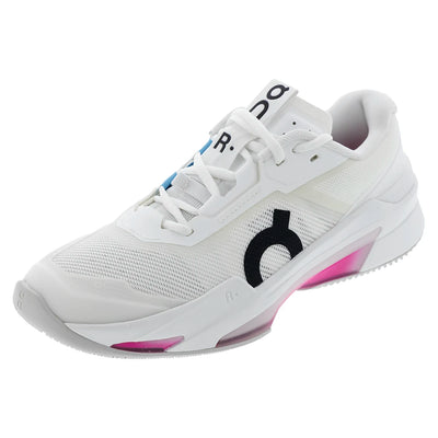 On Shoes